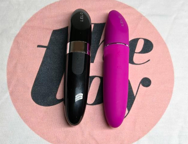 sex doll mia Naughty Toy Presents Mini Mia Sex Doll Masturbator Sex Toy For Mens\n\n