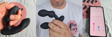 Lovense Edge 2 review featured image