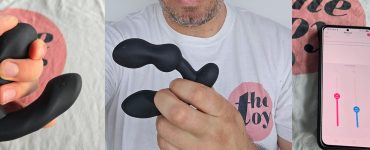 Lovense Edge 2 review featured image