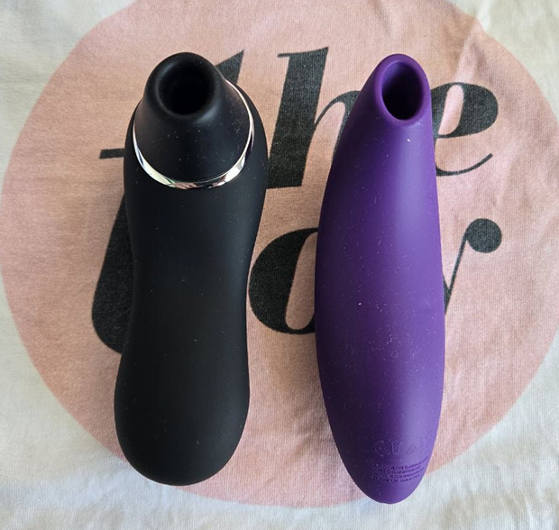 Lovehoney_Thrill_Clitoral_Suction_Stimulator-vs-Melt_2