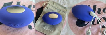 we vibe temp featured review