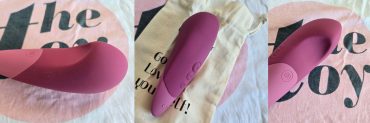 womanizer vibe featured review