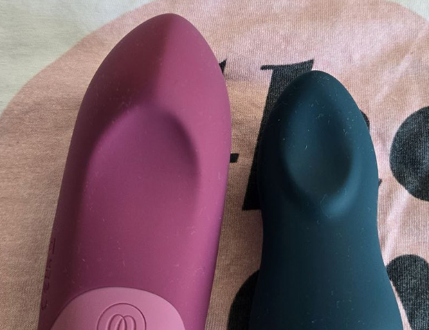 womanizer vibe vs touch x
