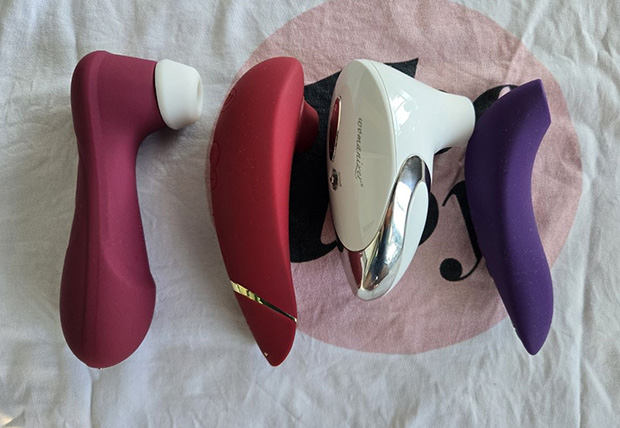 Womanizer_w500-vs-Melt_2-vs-Premium_2-vs-Satisfyer_pro_2