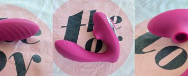 lovehoney_mon_ami_dual_air_pulse_vibrator-featured image