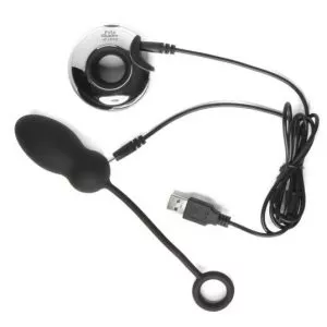 50 shades relentles remote control egg