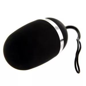Supersex Love Egg shape