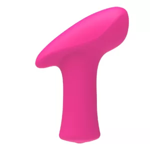 Lovense Ambi app controlled versatile vibrator