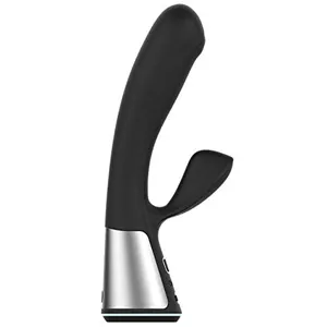 Ohmibod Fuse
