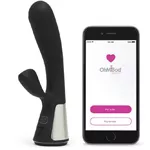 OhMiBod Fuse