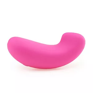 Vibease remote control vibe