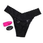Club Vibe 3 Panty Vibrator