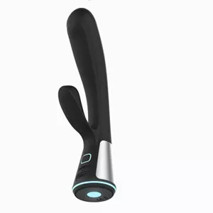 Fuse most intensive vibrator