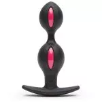 FunFactory Anal Vibrator
