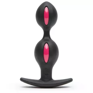 FunFactory Anal Vibrator