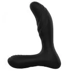 Paloqueth Prostate Massager For Intense Stimulation