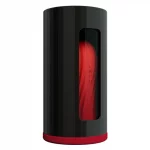 Lelo F1s Masturbation Kit