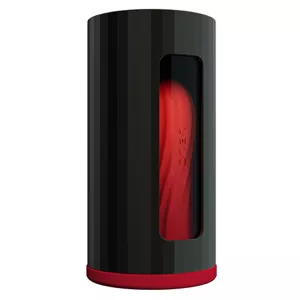 Lelo F1 Developer Kit Masturbator