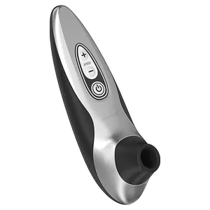 Womanizer Pro40 Clit Sucker