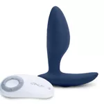 Ditto Hands-free anal plug