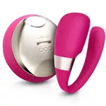 Tiani 3 Hands-Free G-spot Massager