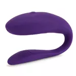 Unite 2 By We-Vibe Hands-Free Vibe