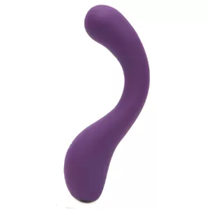 LoveHoney Desire Luxury G-spot vibe