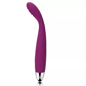 Svakom Cici G-spot vibe