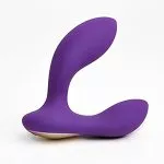 Lelo Bruno Prostate Massager
