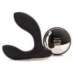 Lelo Hugo P-Spot Massager