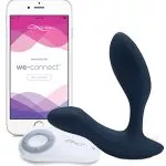 We-Vibe Vector Prostate Massager